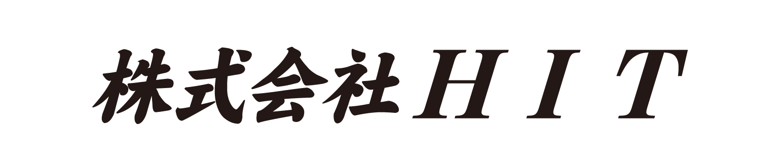 〇〇建設株式会社 ロゴ