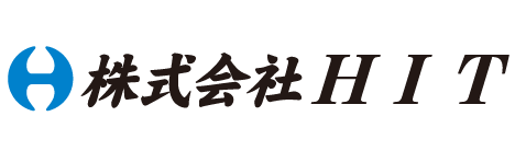 〇〇建設株式会社 ロゴ